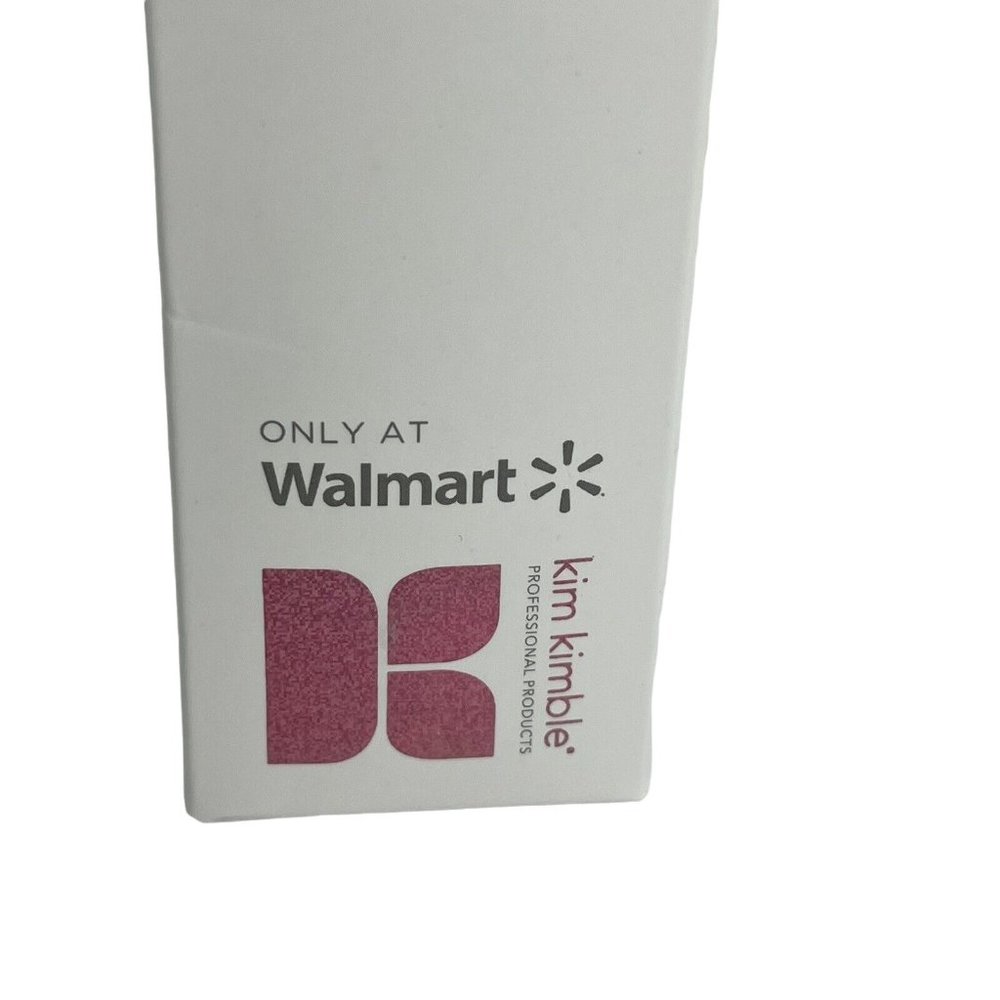 Kim Kimble Conditioning Argan Oil Paper Hair Mask 4 Pack Set Repair & Renew New - Picture 7 of 12